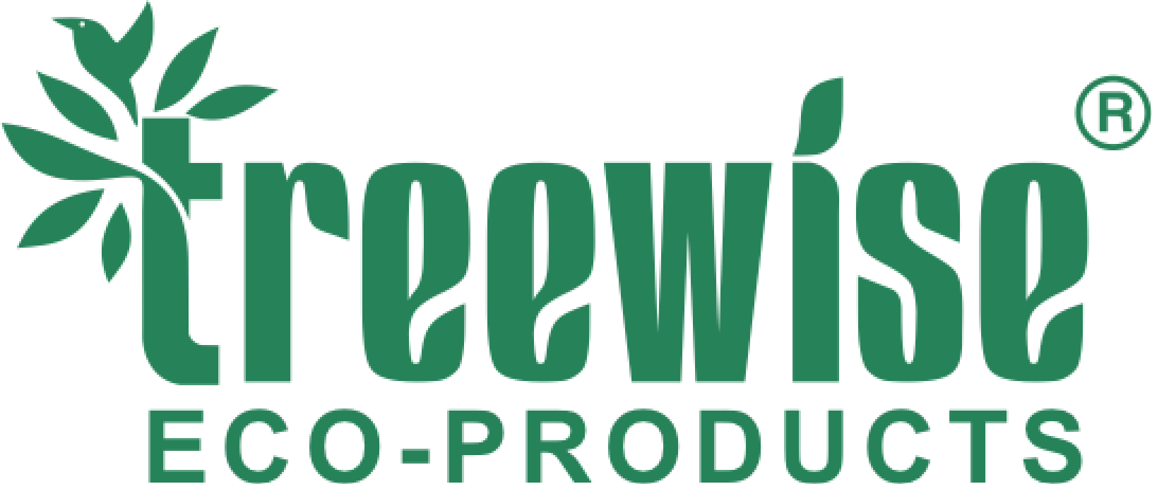 treewisecoproducts.com